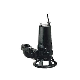 143178_1287_Tsurumi Pump_50C2.75S.jpg